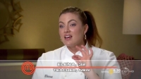 MasterChef Australia S08E53 HDTV x264 FQM rarbg MasterChef Australia S08E53 HDTV x264 FQM rarbg