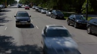 Chicago PD S10E06 1080p HEVC x265-MeGusta EZTV