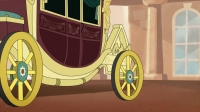 Animaniacs 2020 S01E07 720p HEVC x265-MeGusta EZTV