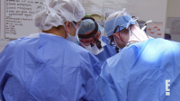 Botched S08E10 1080p HEVC x265-MeGusta EZTV