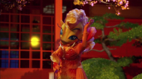 The Masked Singer S11E06 720p WEB h264-BAE EZTV