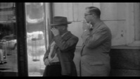 The 12th Victim S01E01 720p WEB h264-FaiLED EZTV
