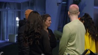 The Challenge S38E01 720p WEB H264-SPAMnEGGS EZTV