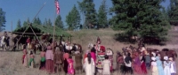 Winterhawk (1975) [BluRay] [1080p] [YTS] [YIFY]