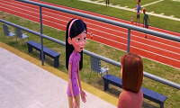 Incredibles 2 2018 BDRip x264 LLG Incredibles 2 2018 BDRip x264 LLG