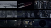 The Expanse S05E06 HDR 2160p WEB H265-GLHF