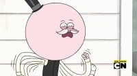 Regular Show S08E22 HDTV x264-W4F[eztv]