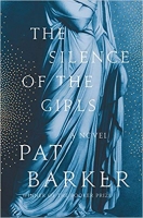 The Silence of the Girls by Pat Barker (.ePUB)