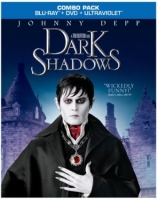 Dark Shadows (2012) Complete Blu-Ray DTS-HDMA MultiSubs