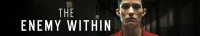 The Enemy Within S01E04 HDTV x264-SVA[TGx]