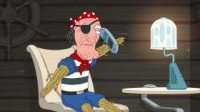 Family Guy S18E13 WEB x264-XLF [eztv]