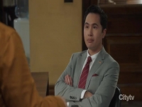 Mr Mayor S01E03 480p x264-mSD EZTV Mr Mayor S01E03 480p x264-mSD EZTV