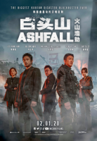 Ashfall (2019)-1080p mkv