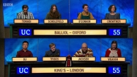 University Challenge S50E26 WEB h264-WEBTUBE EZTV