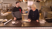 Martha Cooks S05E07 1080p HEVC x265-MeGusta EZTV Martha Cooks S05E07 1080p HEVC x265-MeGusta EZTV