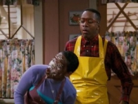 Family Matters S08E15 480p x264-mSD [eztv]