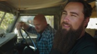 Beer Country S01E05 1080p HEVC x265-MeGusta EZTV Beer Country S01E05 1080p HEVC x265-MeGusta EZTV