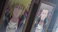 Naruto Shippuden S09E04 DUBBED HDTV x264-W4F[eztv]