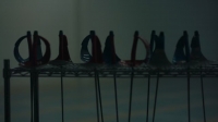 Your Attention Please S01E03 720p HEVC x265-MeGusta EZTV