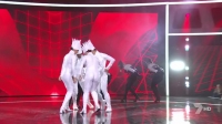 Dance Boss S01E03 REPACK HDTV x264-PLUTONiUM [eztv]