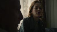 The Gold S01E06 XviD-AFG EZTV