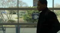 Power Book II Ghost S01E08 720p WEB H264-GGWP EZTV