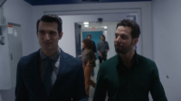 So Help Me Todd S02E01 1080p HEVC x265-MeGusta EZTV So Help Me Todd S02E01 1080p HEVC x265-MeGusta EZTV