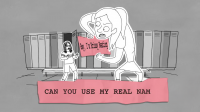Bojack Horseman S06E10 720p HEVC x265-MeGusta Bojack Horseman S06E10 720p HEVC x265-MeGusta