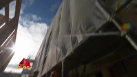 The Block Big Renovation Challenge S01E01 XviD-AFG EZTV