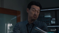 FBI S07E03 720p HEVC x265-MeGusta EZTV FBI S07E03 720p HEVC x265-MeGusta EZTV