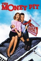 The Money Pit 1986 1080p BluRay X264-AMIABLE
