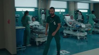 The Resident S05E01 XviD-AFG EZTV The Resident S05E01 XviD-AFG EZTV
