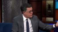 Stephen Colbert 2018 11 27 Jon Stewart WEB x264-TBS [eztv]