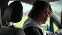 Waterloo Road S11E06 XviD-AFG EZTV