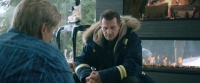 Cold Pursuit (2019) 720p Bluray HEVC [Greek Subs] Omikron