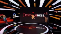 Deliciousness S02E14 XviD-AFG EZTV Deliciousness S02E14 XviD-AFG EZTV
