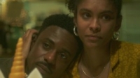 Trigonometry S01E06 720p HDTV x264-RiVER [eztv]