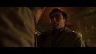 Moon Knight S01E02 XviD-AFG EZTV Moon Knight S01E02 XviD-AFG EZTV