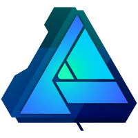Serif Affinity Designer 1.7.0.178 Beta (x64) + Keygen [CracksMind]