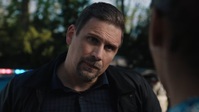FBI S04E22 1080p HEVC x265-MeGusta EZTV