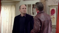 Count Arthur Strong S03E05 HDTV x264-MTB[eztv]