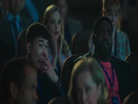 Loot S01E10 480p x264-mSD EZTV Loot S01E10 480p x264-mSD EZTV