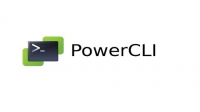 Udemy - PowerCLI Command to manage VMware ESXi, vCenter for beginner