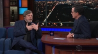 Stephen Colbert 2017 12 08 Mark Hamill WEB x264-TBS[eztv]