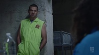 Preppers S01E04 720p HDTV x264-CBFM EZTV