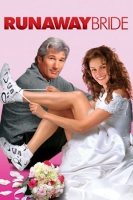 Runaway Bride 1999 720p BluRay x264 999MB-Mkvking