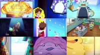 Yo-Kai Watch S02E25 DUBBED HDTV x264-W4F