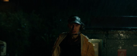 Jurassic World Fallen Kingdom 2018 BRRip XviD MP3-XVID