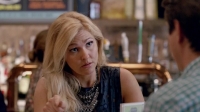 Crashing US S01E07 HDTV x264-SVA[eztv]
