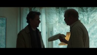 The Unlikely Murderer S01E03 1080p HEVC x265-MeGusta EZTV The Unlikely Murderer S01E03 1080p HEVC x265-MeGusta EZTV